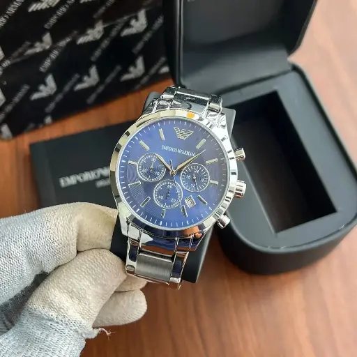 [1002] ARMANI (1002)