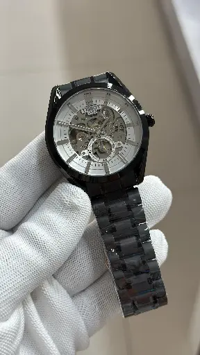 [1004] Tissot     CODE NUMBER-(1004)